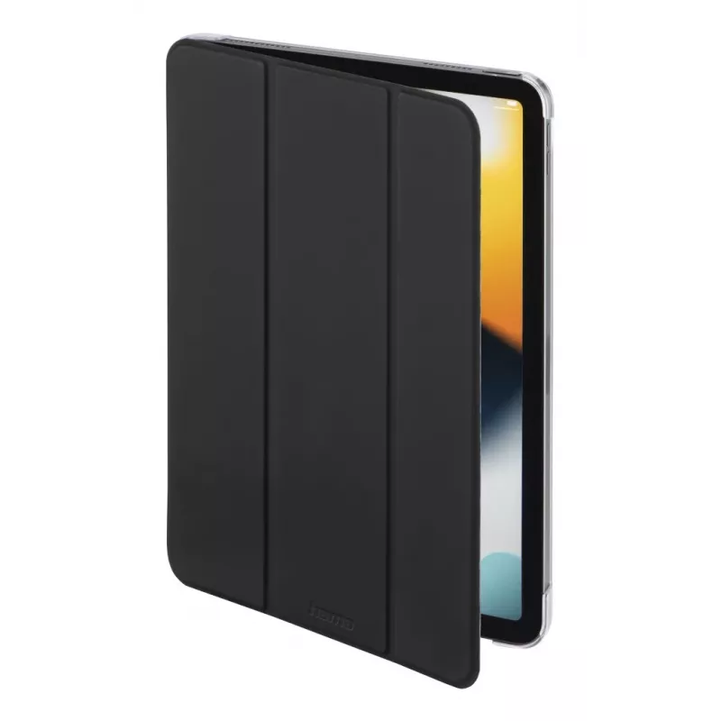 Hama Fold Clear 33 cm (13 inch) folio zwart