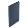 Hama Fold Clear 33 cm (13 inch) folio blauw