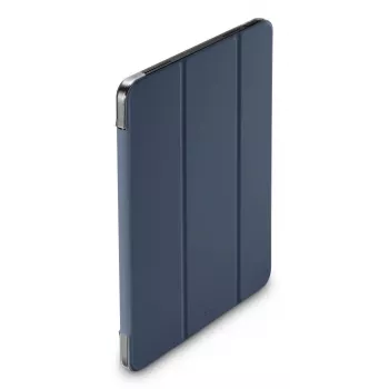 Hama Fold Clear 33 cm (13 inch) folio blauw