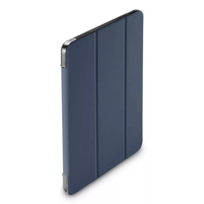 Hama Fold Clear 33 cm (13 inch) folio blauw