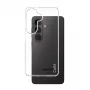 Beschermhoes PanzerGlass CARE X-Ray voor Samsung Galaxy S26 (CR78132)