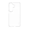 Beschermhoes PanzerGlass CARE X-Ray voor Samsung Galaxy S26 (CR78132)