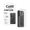 Beschermhoes PanzerGlass CARE X-Ray voor Samsung Galaxy S26 (CR78132)