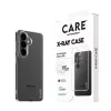 Beschermhoes PanzerGlass CARE X-Ray voor Samsung Galaxy S26 (CR78132)