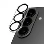Schermbescherming PanzerGlass PicturePerfect camerabescherming voor Samsung Galaxy S26 / S26+ (PG94088)