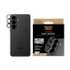 Schermbescherming PanzerGlass PicturePerfect camerabescherming voor Samsung Galaxy S26 / S26+ (PG94088)