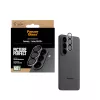 Schermbescherming PanzerGlass PicturePerfect camerabescherming voor Samsung Galaxy S26 / S26+ (PG94088)