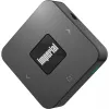 Imperial BART mini Bluetooth 5.0 zender/ontvanger, zwart