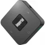 Imperial BART mini Bluetooth 5.0 zender/ontvanger, zwart