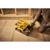 Hardcase koffer Stanley STST83397-1 kunststof 22 kg zwart geel