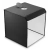 Mini-fotostudio HAMA opvouwbare box met LED-ringlicht 50×50 cm, model 00004664