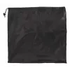 Mini-fotostudio HAMA opvouwbare box met LED-ringlicht 50×50 cm, model 00004664