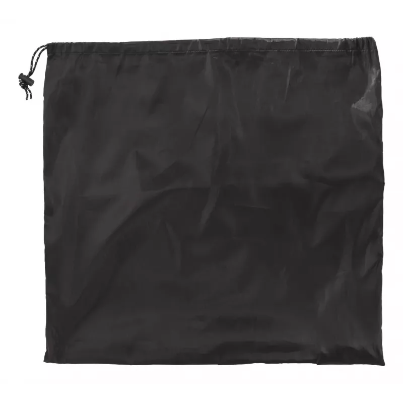 Mini-fotostudio HAMA opvouwbare box met LED-ringlicht 50×50 cm, model 00004664