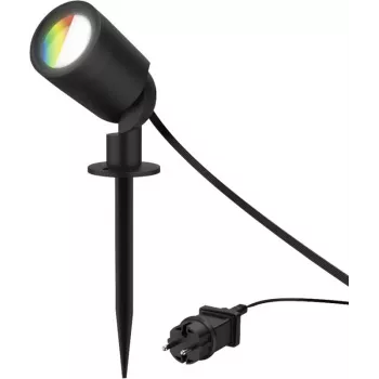 Hama 00176679 landschaps-/tuinverlichting