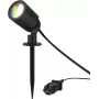 Hama 00176679 landschaps-/tuinverlichting