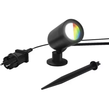 Hama 00176679 landschaps-/tuinverlichting