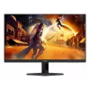 AOC G4 27G4ZRE computermonitor 68,6 cm (27 inch) 1920 x 1080 pixel Full HD LED zwart, rood