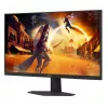 AOC G4 27G4ZRE computermonitor 68,6 cm (27 inch) 1920 x 1080 pixel Full HD LED zwart, rood