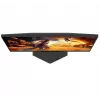 AOC G4 27G4ZRE computermonitor 68,6 cm (27 inch) 1920 x 1080 pixel Full HD LED zwart, rood