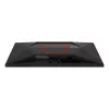 AOC G4 27G4ZRE computermonitor 68,6 cm (27 inch) 1920 x 1080 pixel Full HD LED zwart, rood