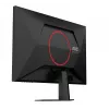 AOC G4 27G4ZRE computermonitor 68,6 cm (27 inch) 1920 x 1080 pixel Full HD LED zwart, rood