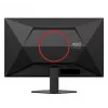 AOC G4 27G4ZRE computermonitor 68,6 cm (27 inch) 1920 x 1080 pixel Full HD LED zwart, rood