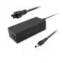 CoreParts MBA2109 voeding/inverter indoor 65 W zwart