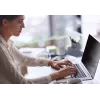 3M privacyfilter voor 13,3 inch laptop, 16:9, PF133W9B
