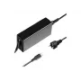 CoreParts MBXUSBC-AC0024 voeding zwart