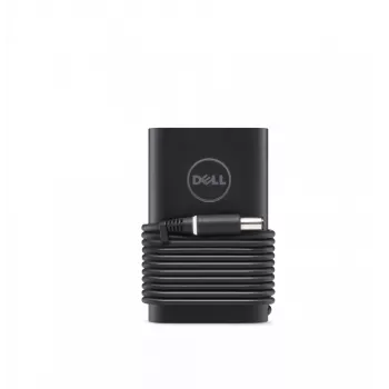 DELL 450-19029 voeding outdoor 65 W zwart
