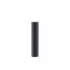 DELL 450-19029 voeding outdoor 65 W zwart