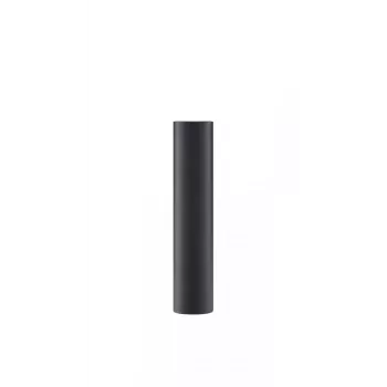 DELL 450-19029 voeding outdoor 65 W zwart