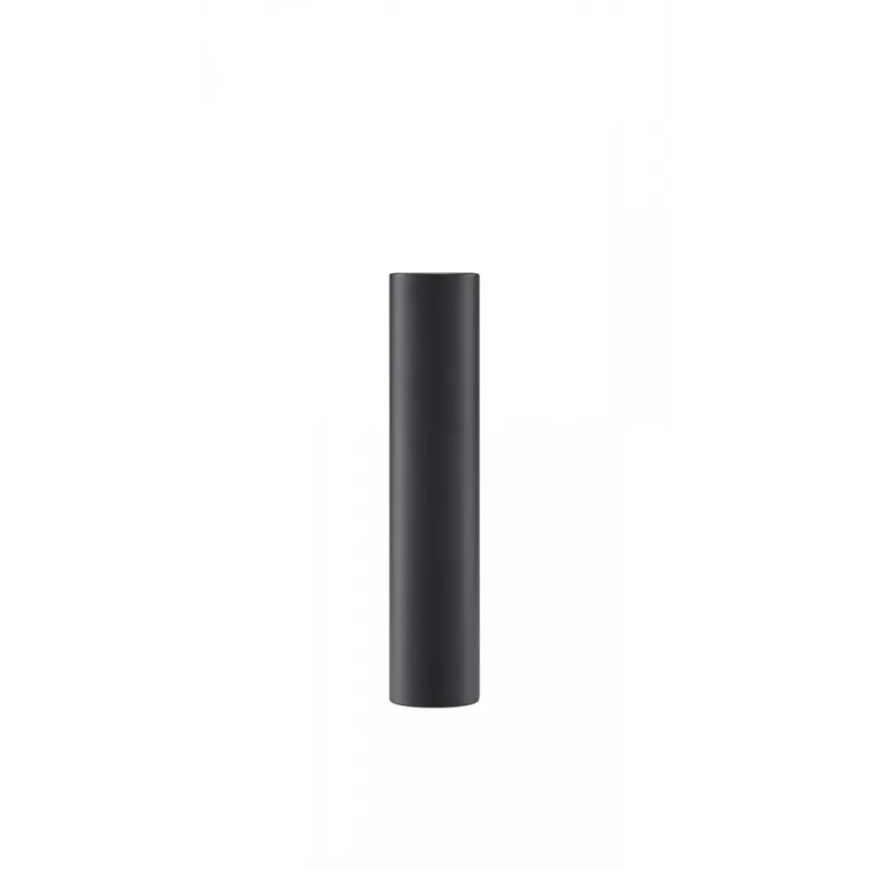 DELL 450-19029 voeding outdoor 65 W zwart