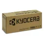 KYOCERA MK-1150 printerkit onderhoudskit