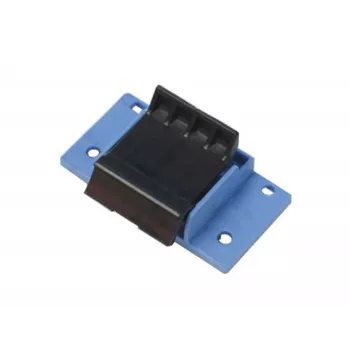 CoreParts MSP3843 printer-/scannervervangingsonderdeel/accessoire 1 stuks
