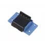 CoreParts MSP3843 printer-/scannervervangingsonderdeel/accessoire 1 stuks