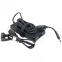 DELL 2TXJ7 voeding/omvormer indoor 130 W zwart