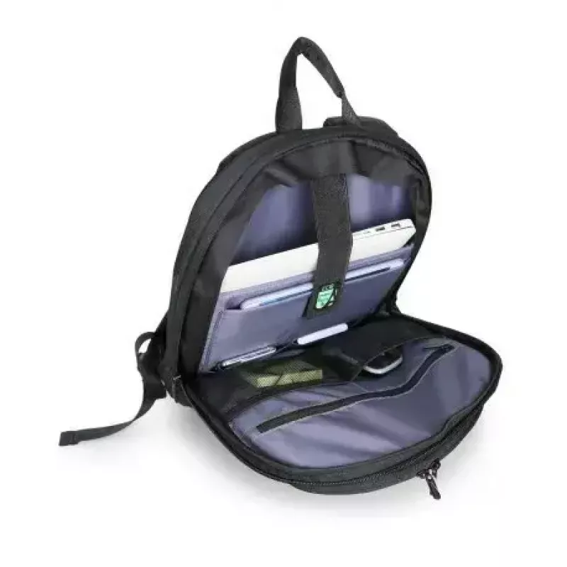 Rugzak port designs Chicago EVO Expandable voor 15,6–16 inch laptops, model 400511