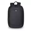 Rugzak port designs Chicago EVO Expandable voor 15,6–16 inch laptops, model 400511