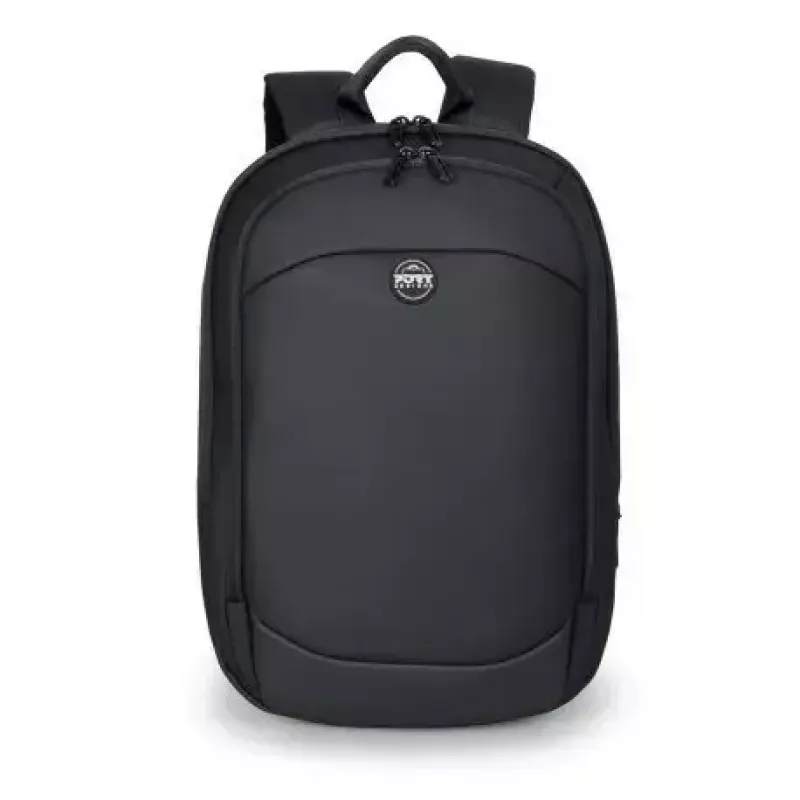 Rugzak port designs Chicago EVO Expandable voor 15,6–16 inch laptops, model 400511