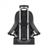Rugzak port designs Chicago EVO Expandable voor 15,6–16 inch laptops, model 400511