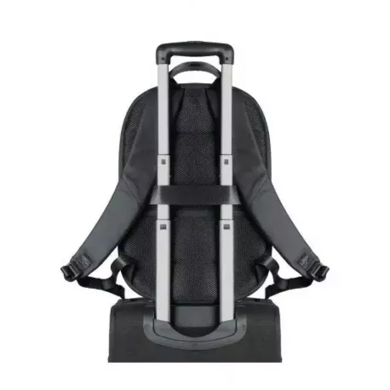 Rugzak port designs Chicago EVO Expandable voor 15,6–16 inch laptops, model 400511