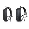 Rugzak port designs Chicago EVO Expandable voor 15,6–16 inch laptops, model 400511