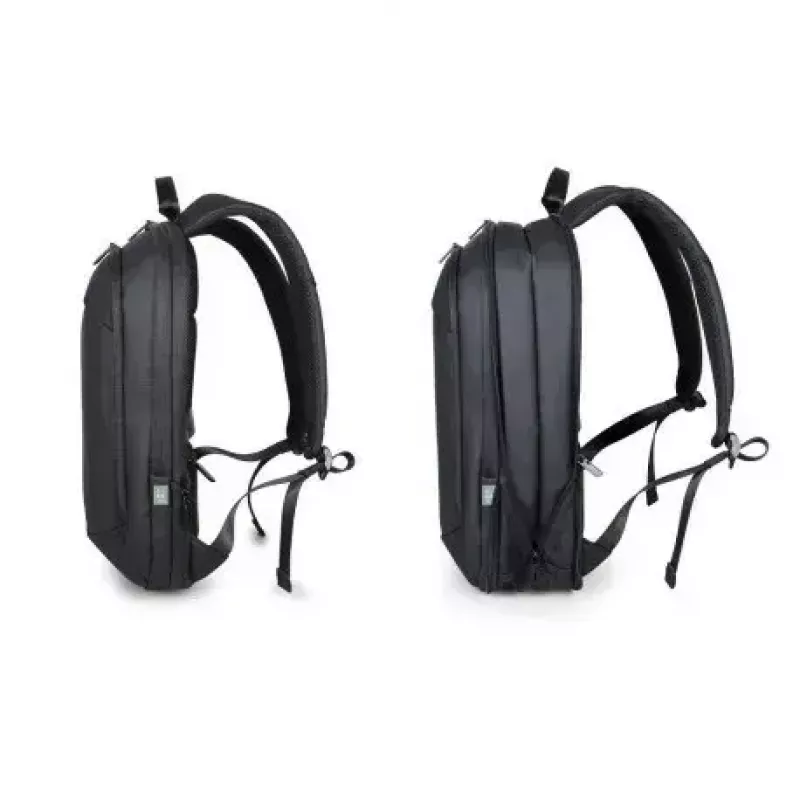 Rugzak port designs Chicago EVO Expandable voor 15,6–16 inch laptops, model 400511