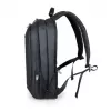 Rugzak port designs Chicago EVO Expandable voor 15,6–16 inch laptops, model 400511