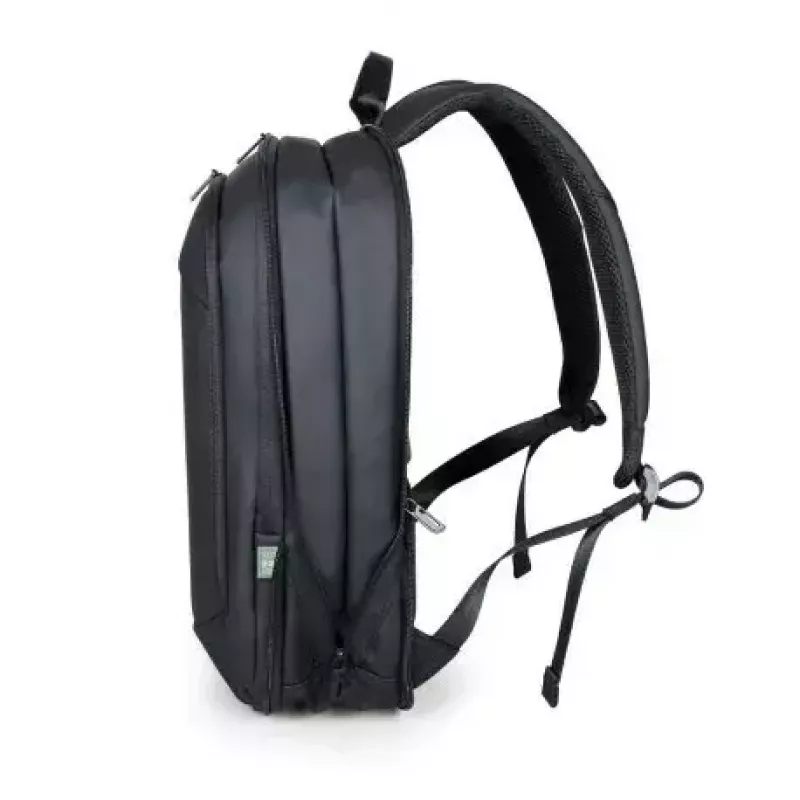 Rugzak port designs Chicago EVO Expandable voor 15,6–16 inch laptops, model 400511