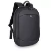 Rugzak port designs Chicago EVO Expandable voor 15,6–16 inch laptops, model 400511