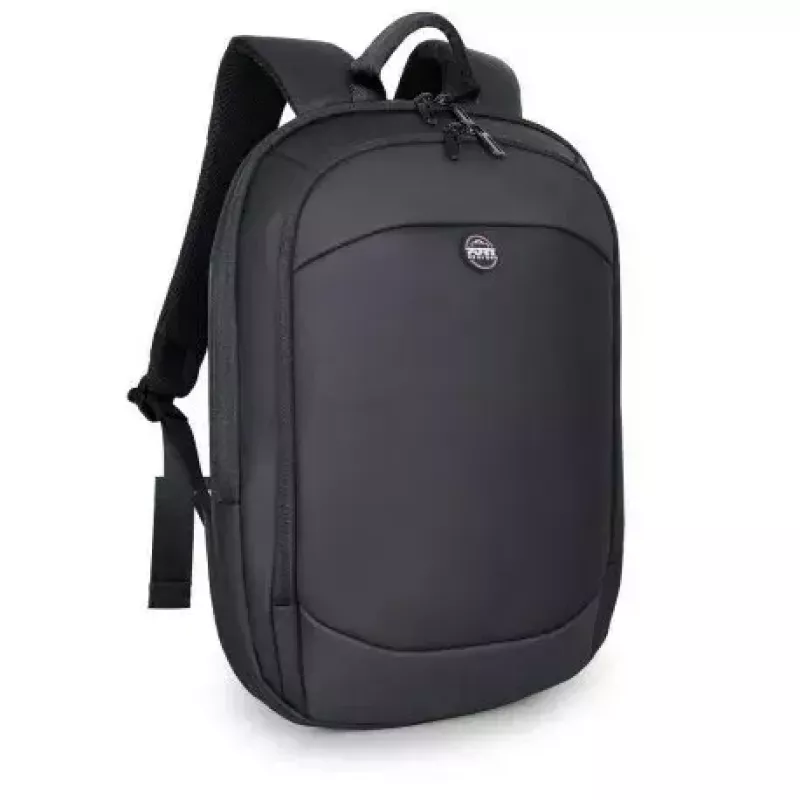Rugzak port designs Chicago EVO Expandable voor 15,6–16 inch laptops, model 400511