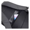 Rugzak port designs Chicago EVO Expandable voor 15,6–16 inch laptops, model 400511