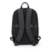 Rugzak port designs Chicago EVO Expandable voor 15,6–16 inch laptops, model 400511